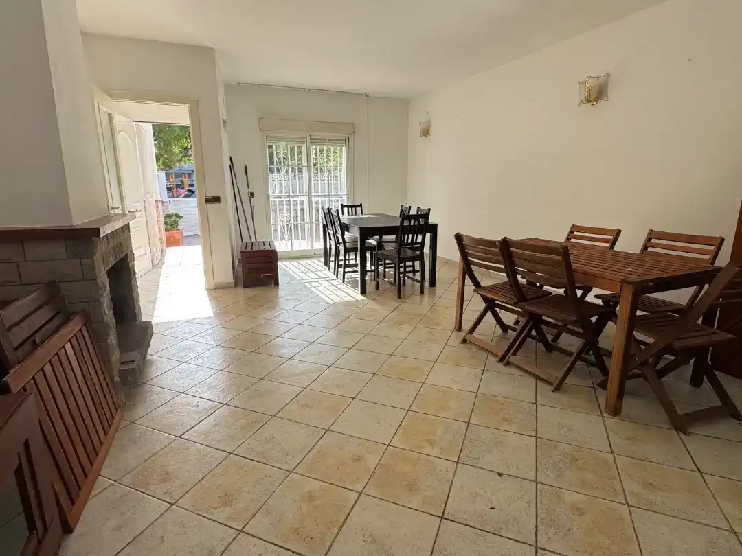 Casa de 132 m² en Cunit