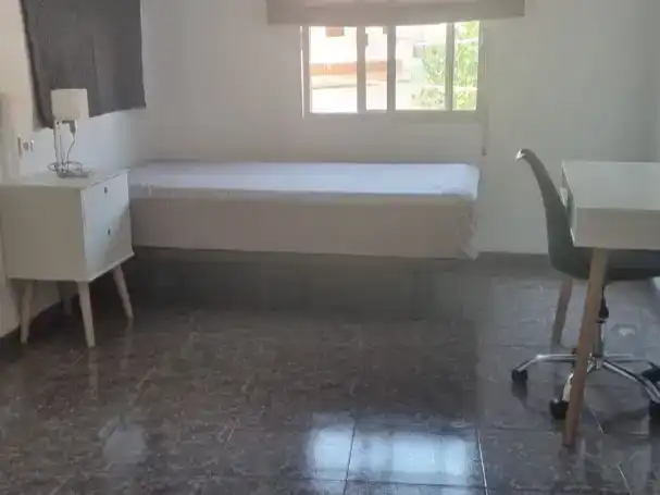 Habitación 120 m², Castellón de la Plana