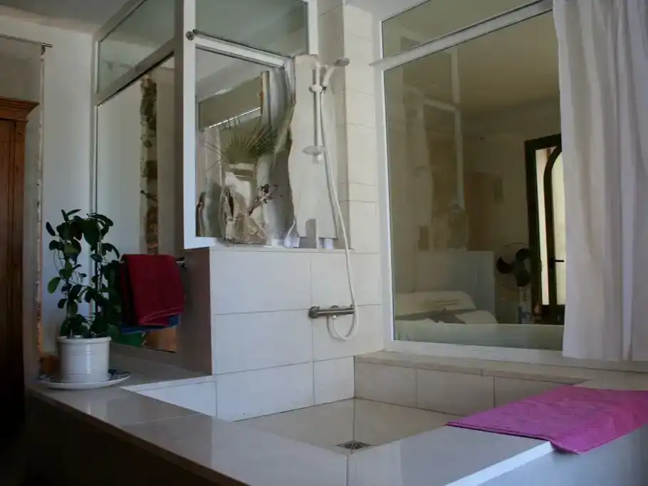 Appartamento 90 m² a Níjar