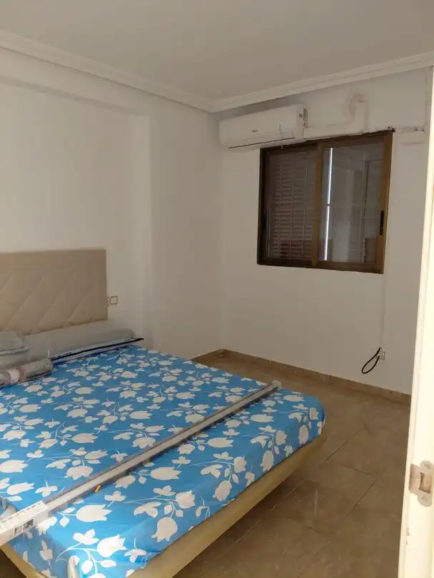 Wohnung 70 m² in Benidorm