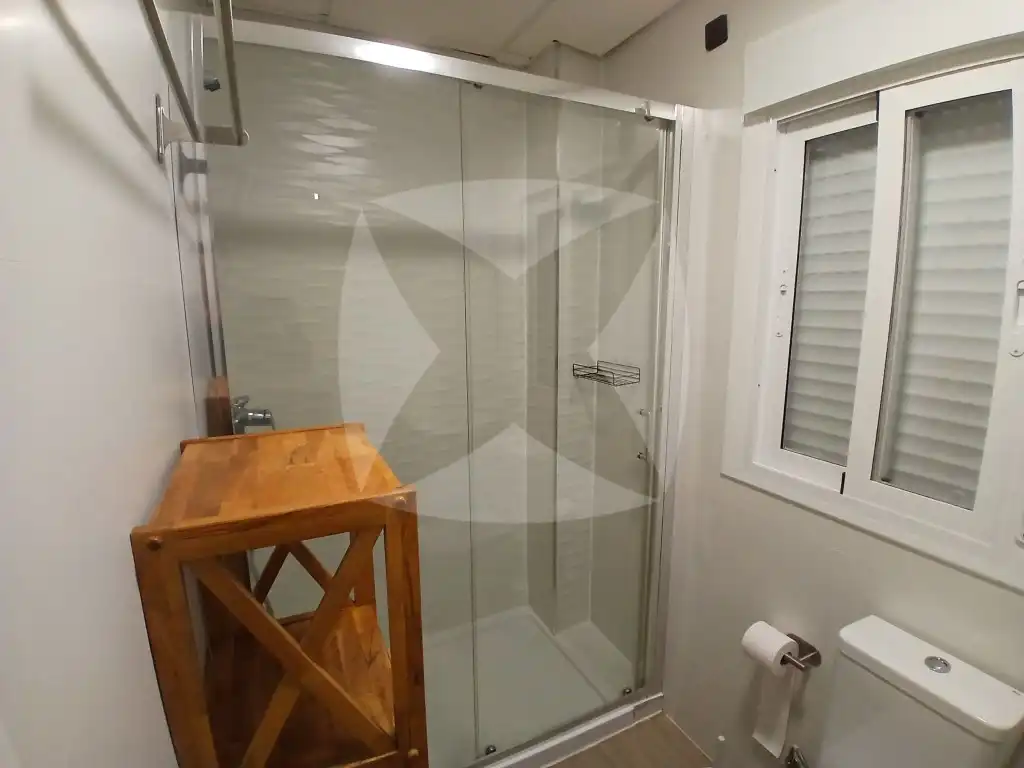 Piso de 35 m² en Badajoz