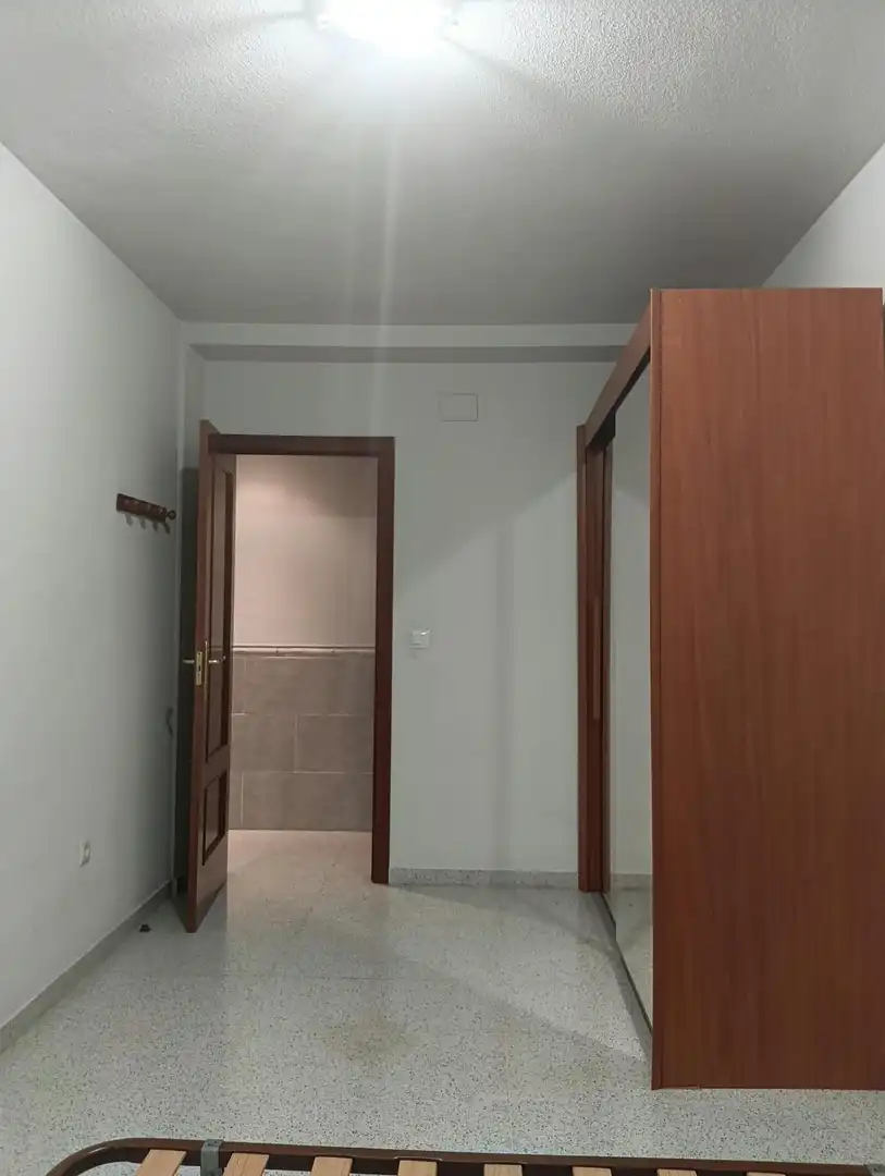 Piso de 126 m² en Granada
