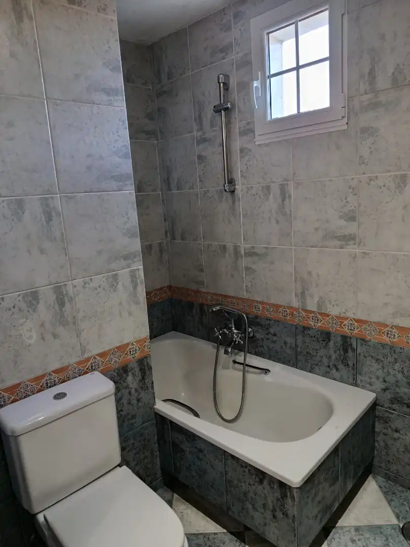 Appartamento 135 m² a Santiago de Compostela