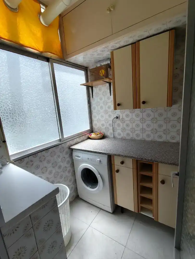 Piso de 83 m² en Puertollano