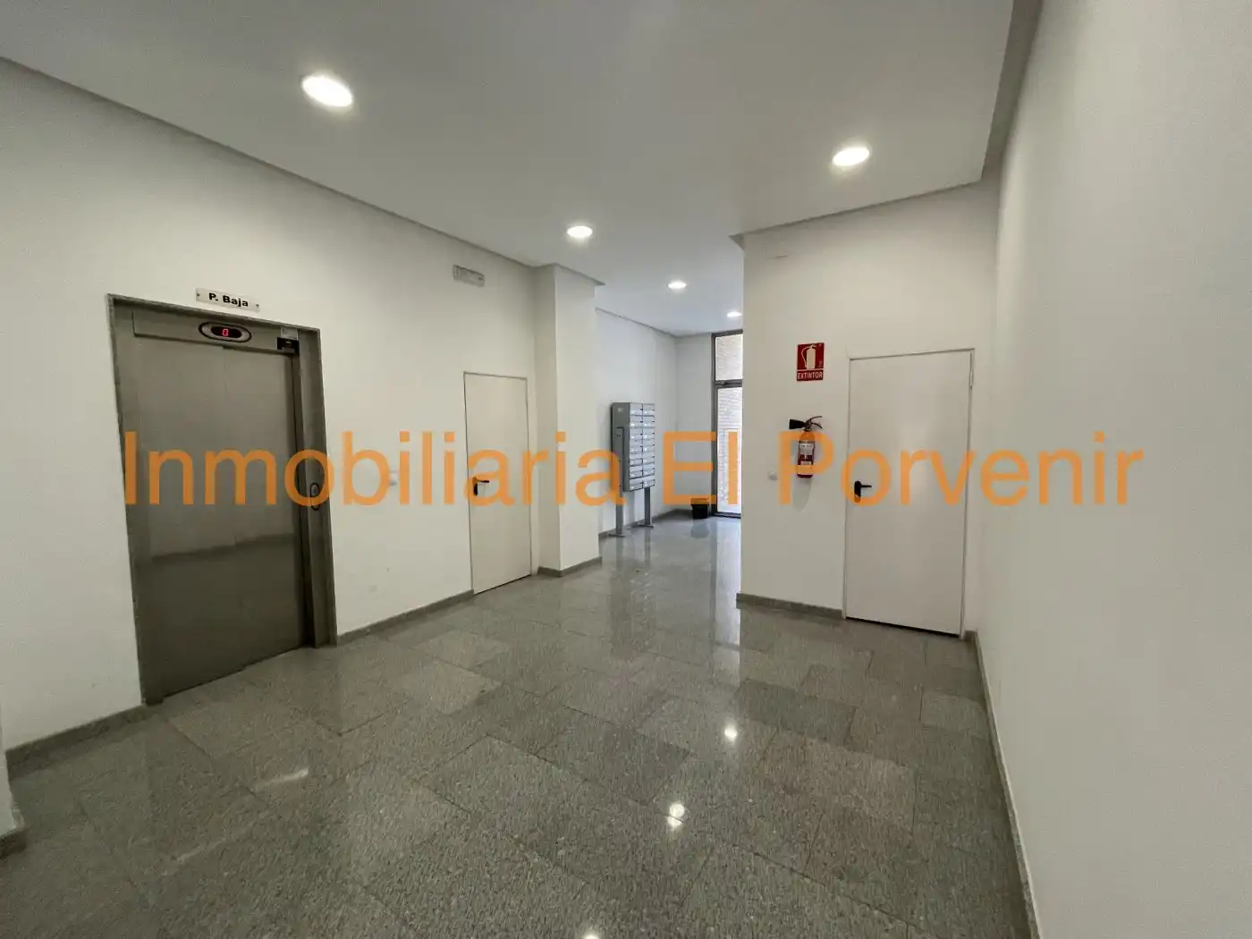Piso de 184 m² en Torrente