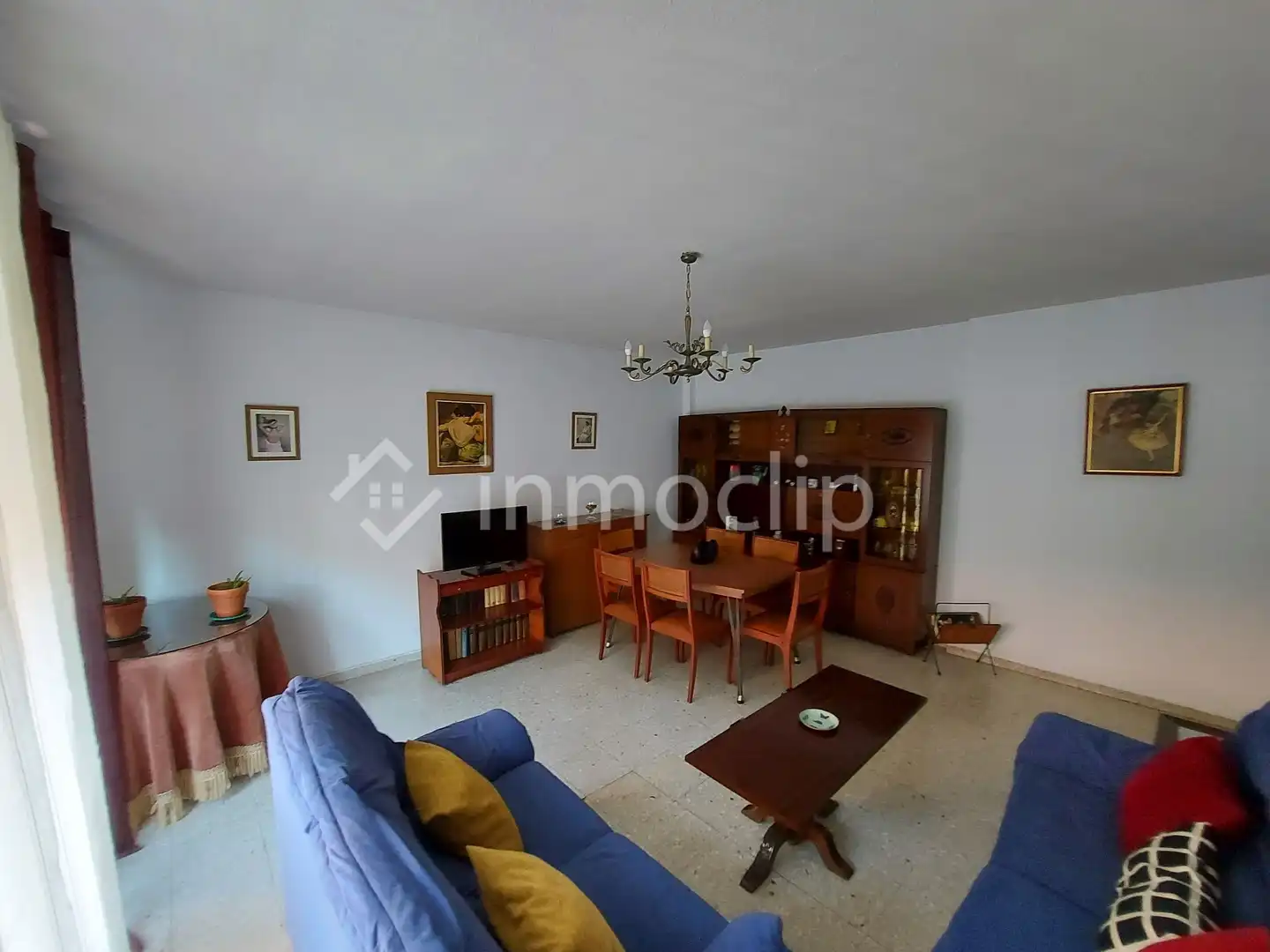 Appartamento 110 m² a Salamanca