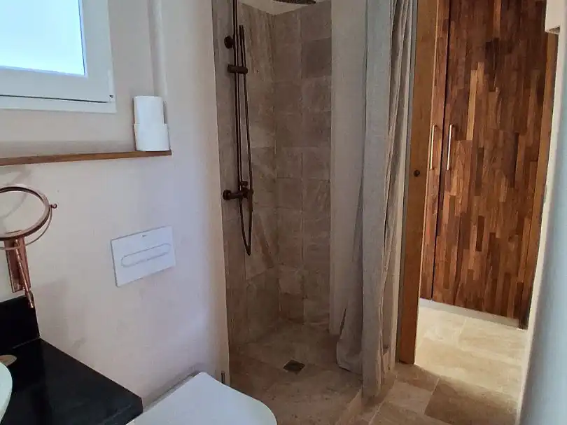 Appartamento 105 m² a Santa Eulària des Riu