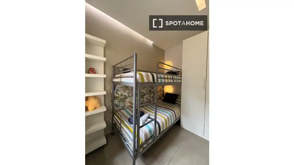 Habitación 81 m², Las Palmas de Gran Canaria