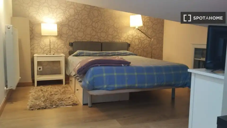 Habitación 173 m², Villaro o Arenaza