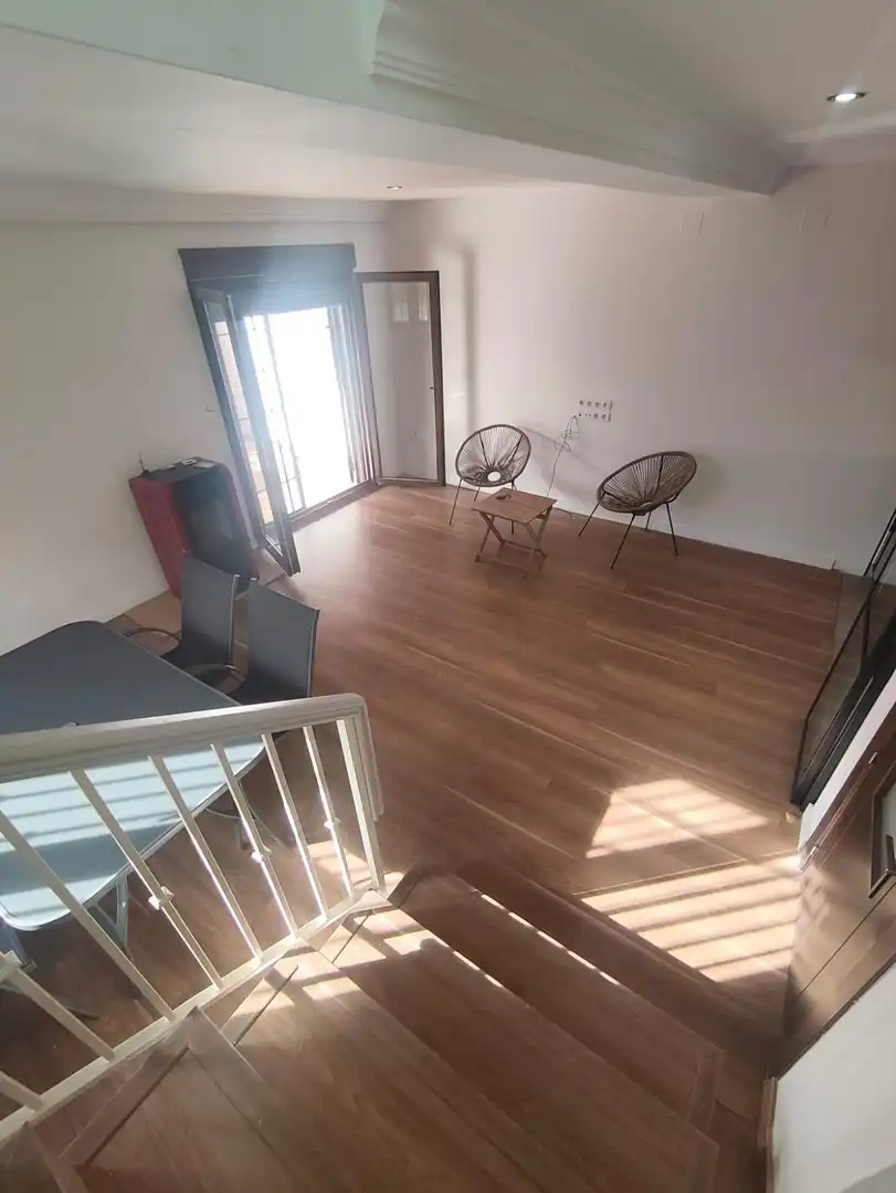 Pis de 170 m² a Las Gabias