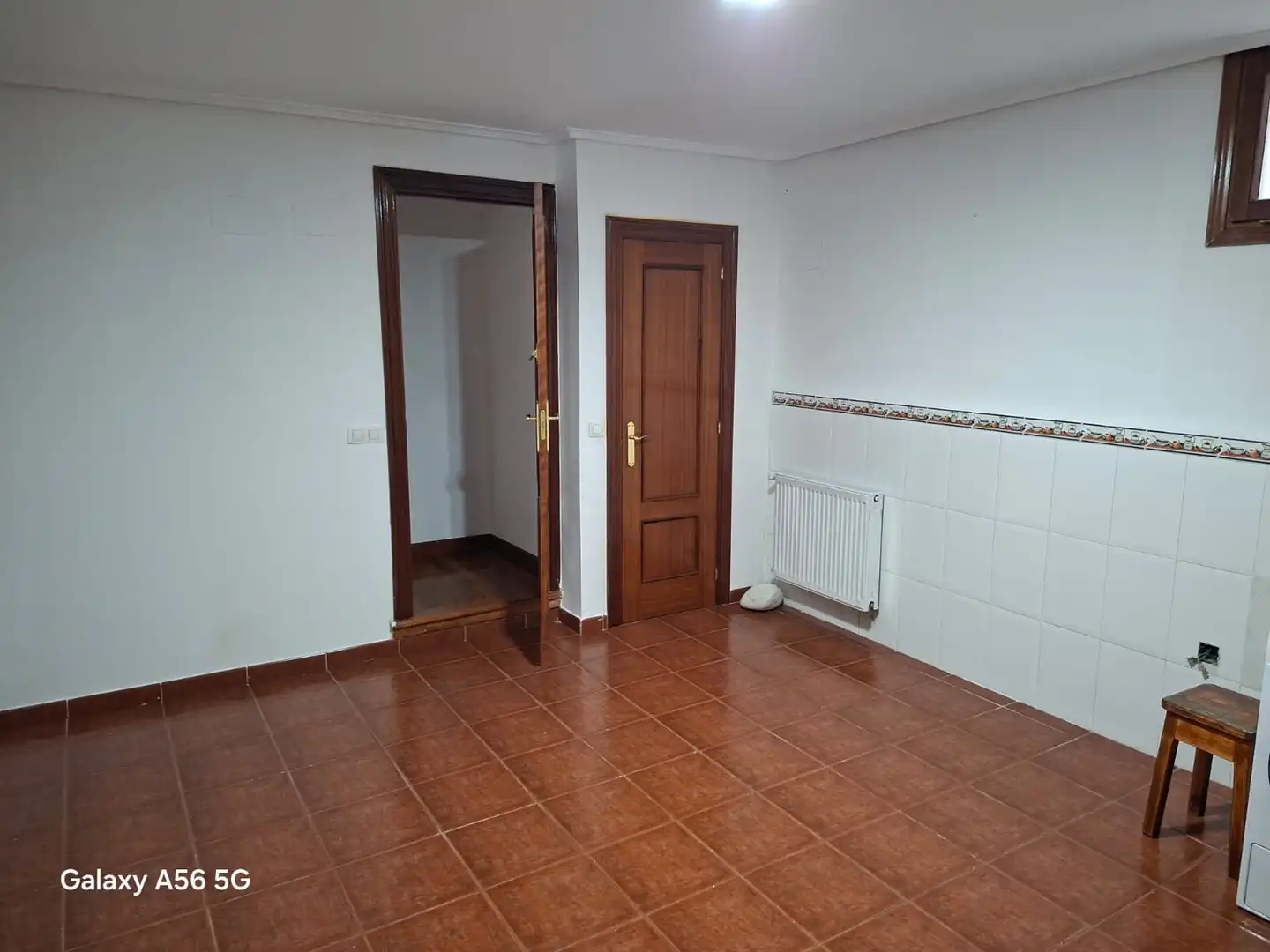 Casa de 260 m² en Castro-Urdiales
