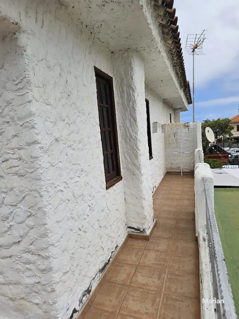 Casa 100 m² a Los Realejos