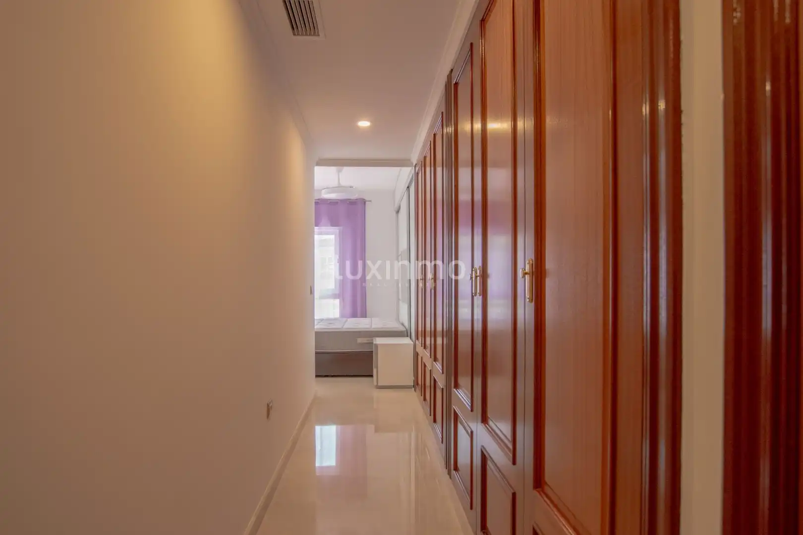 Pis de 110 m² a Calp