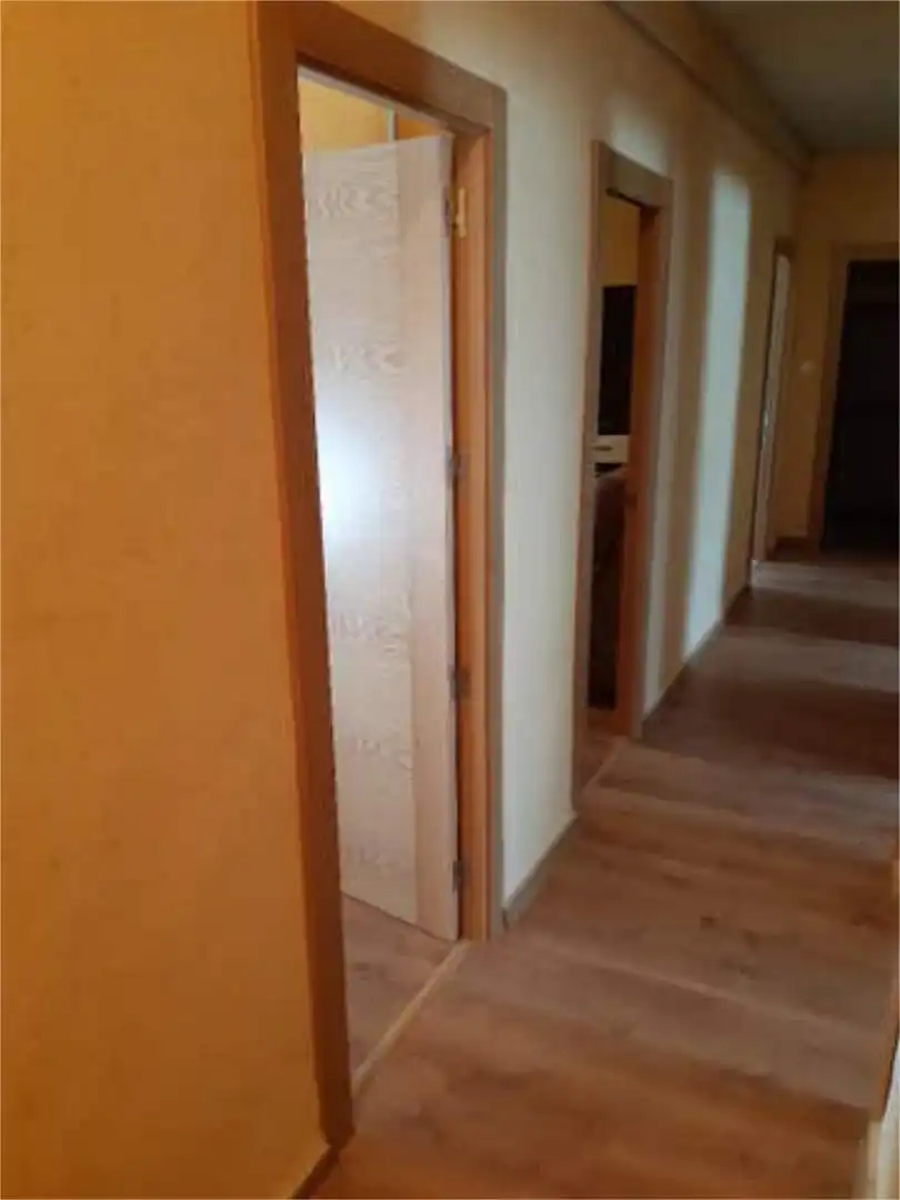Piso de 80 m² en Astorga