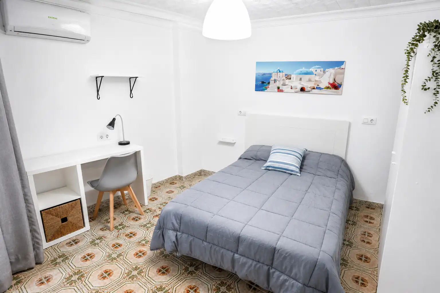Habitación en alquiler, Murcia