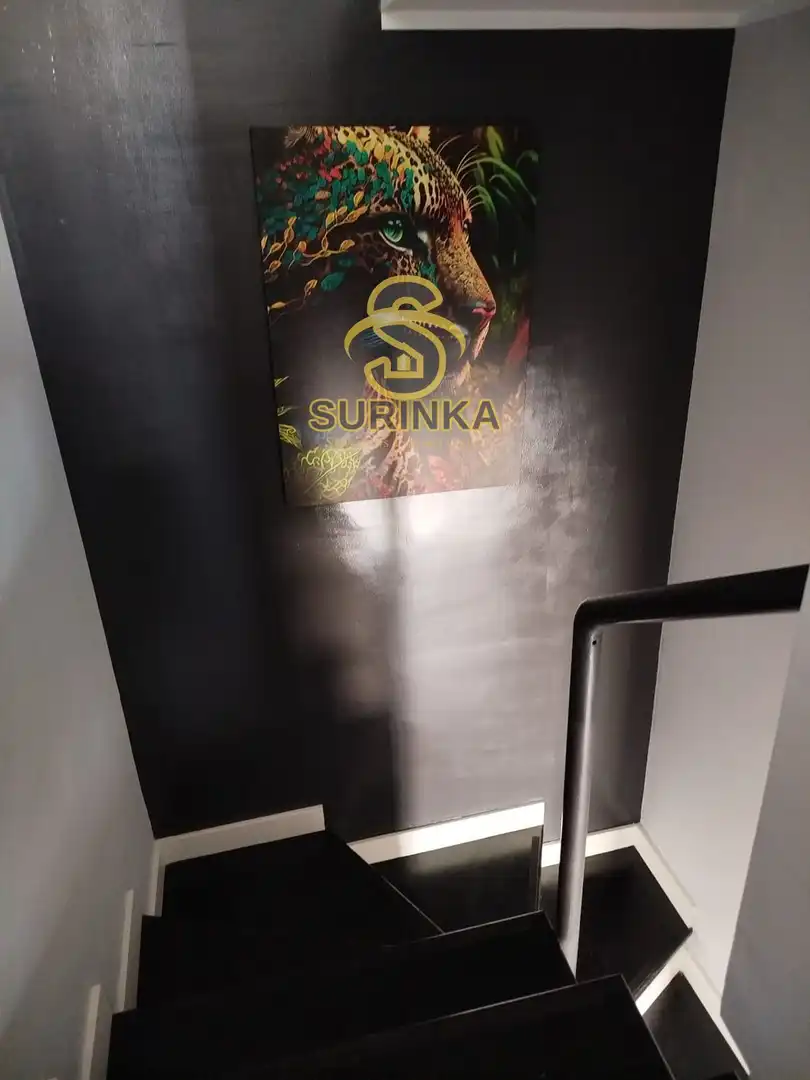 Piso de 50 m² en San Bartolomé de Tirajana