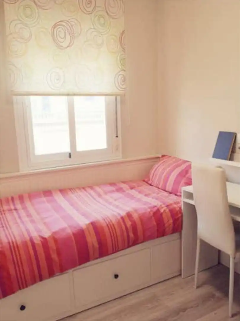 Piso de 51 m² en Torrox