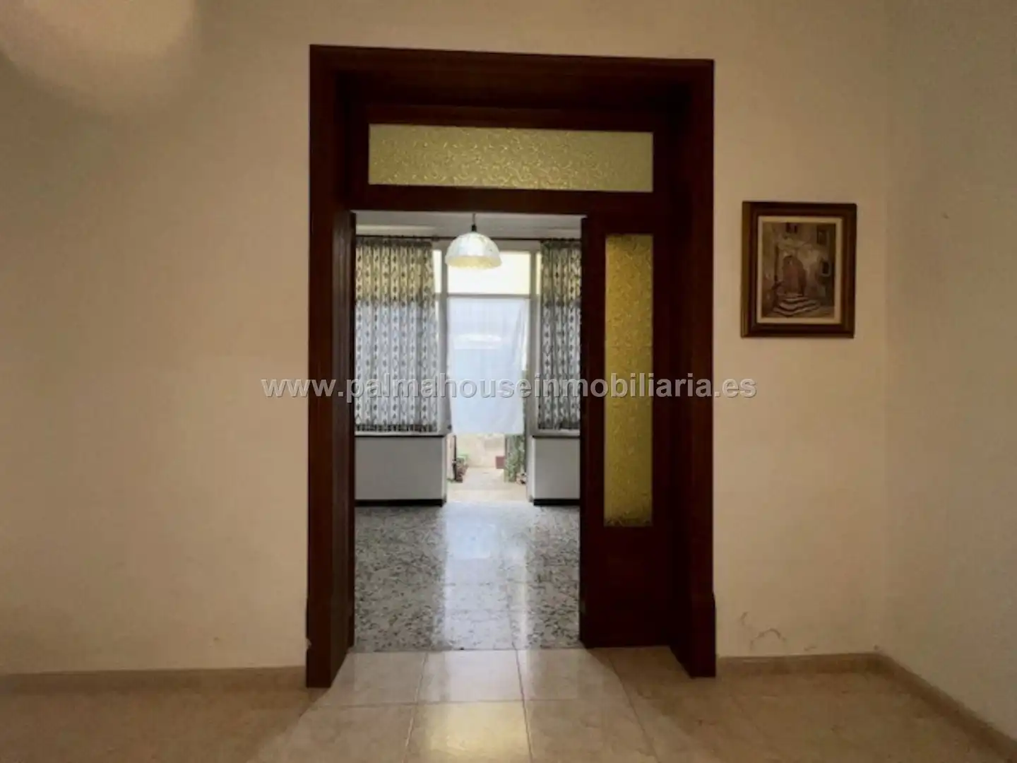 Casa 140 m² a Sineu