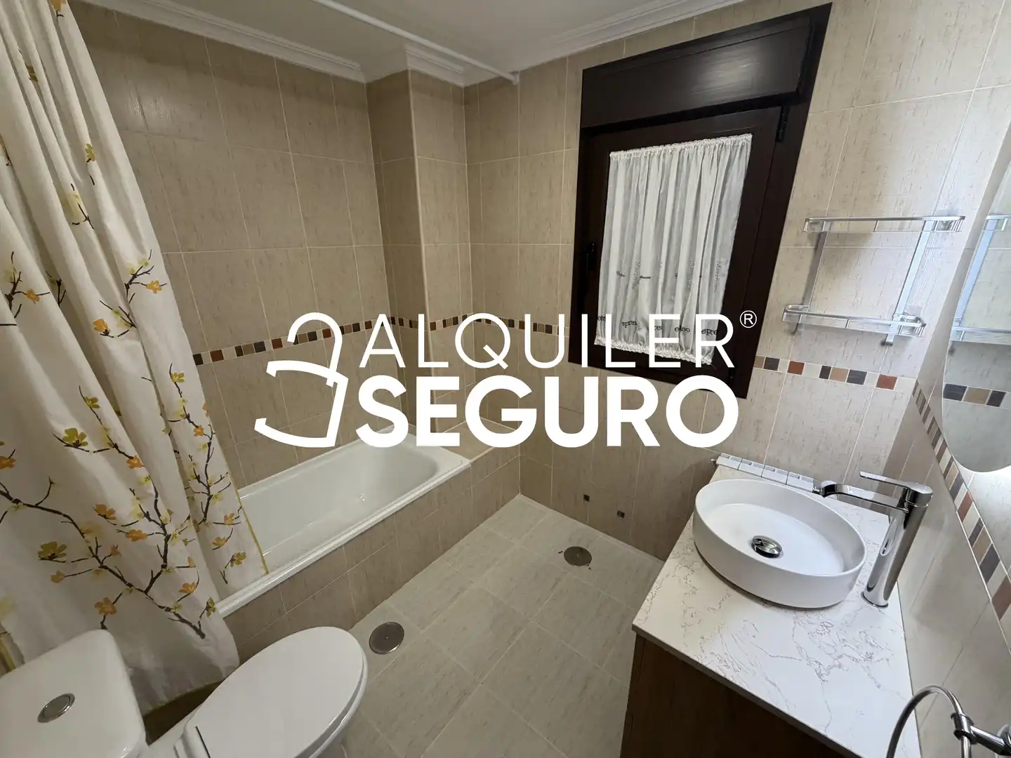 Appartamento 90 m² a Seseña