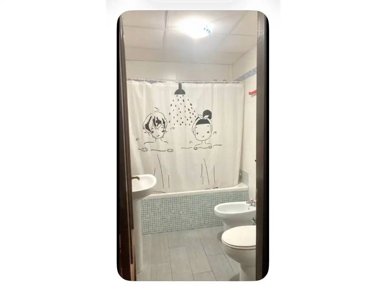 Piso de 175 m² en Badajoz