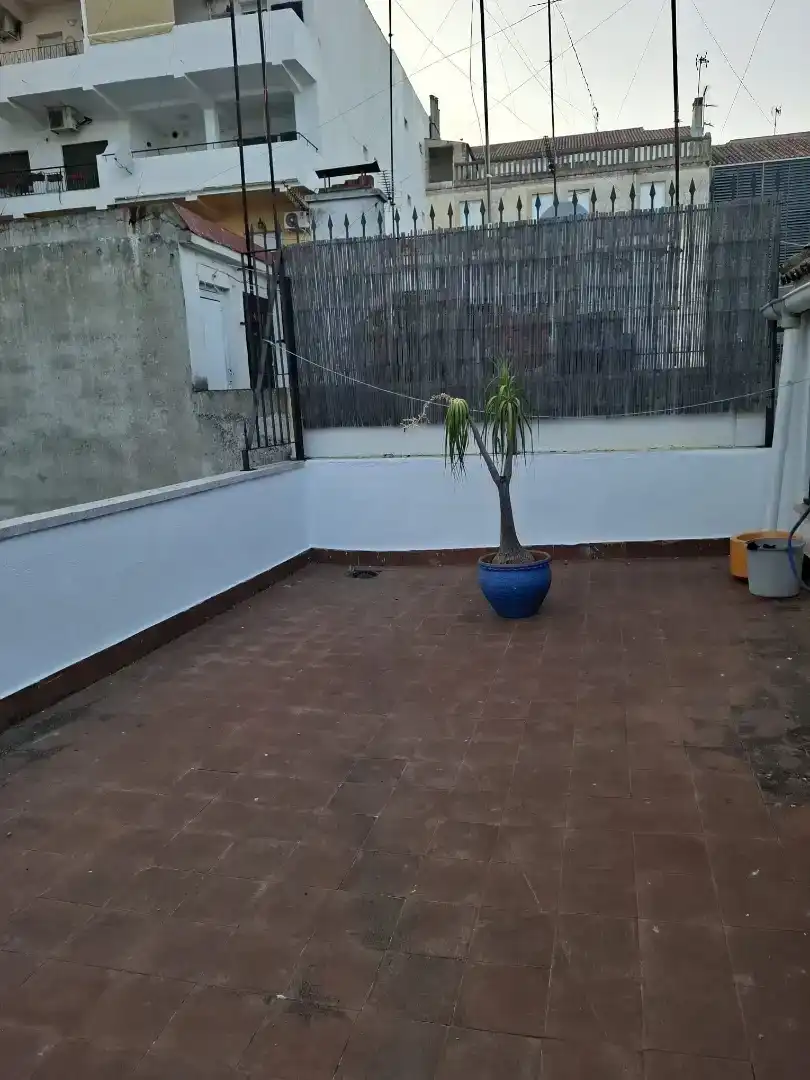 Piso de 150 m² en Cáceres