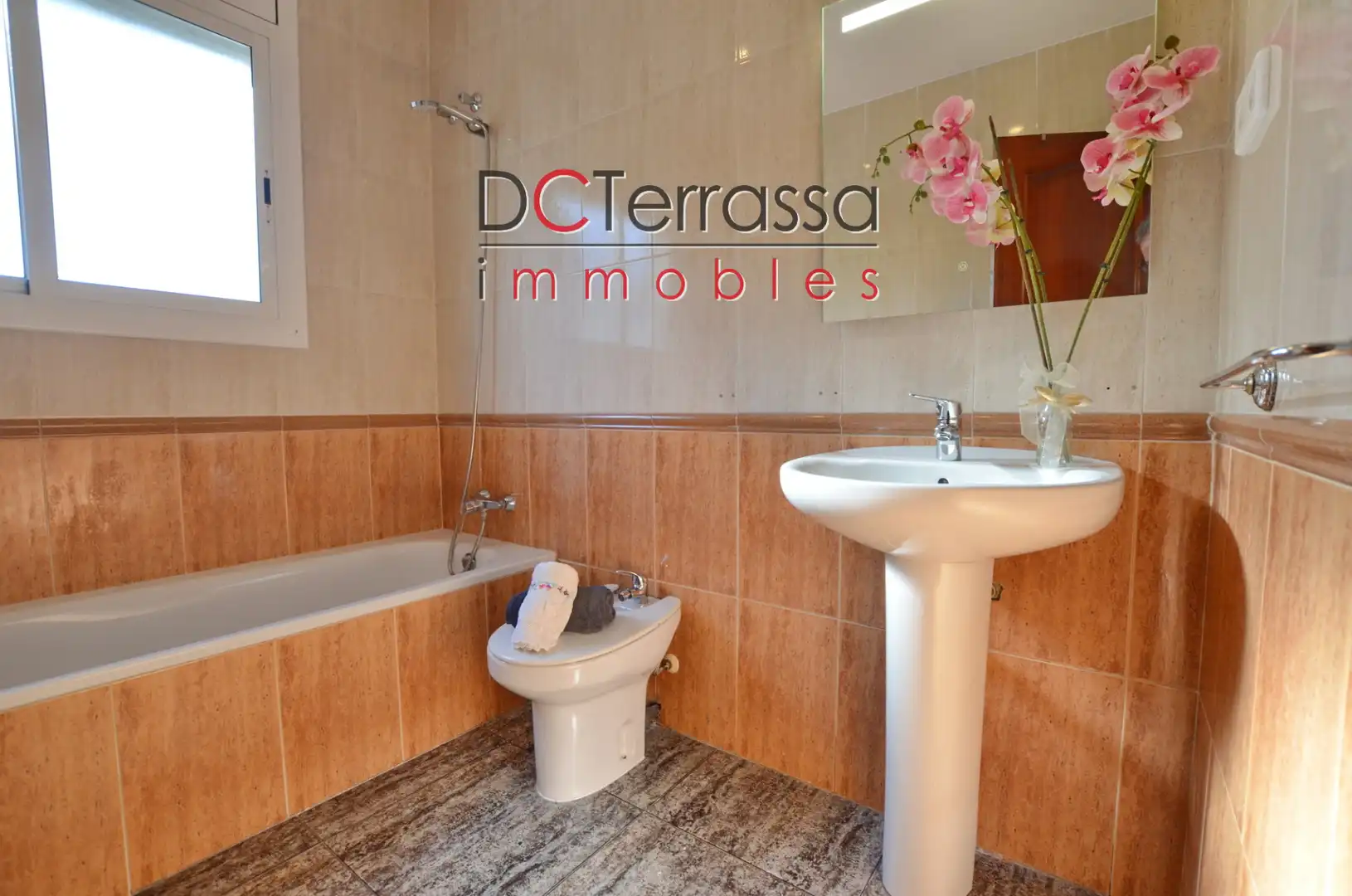 Casa de 257 m² a Vacarisses