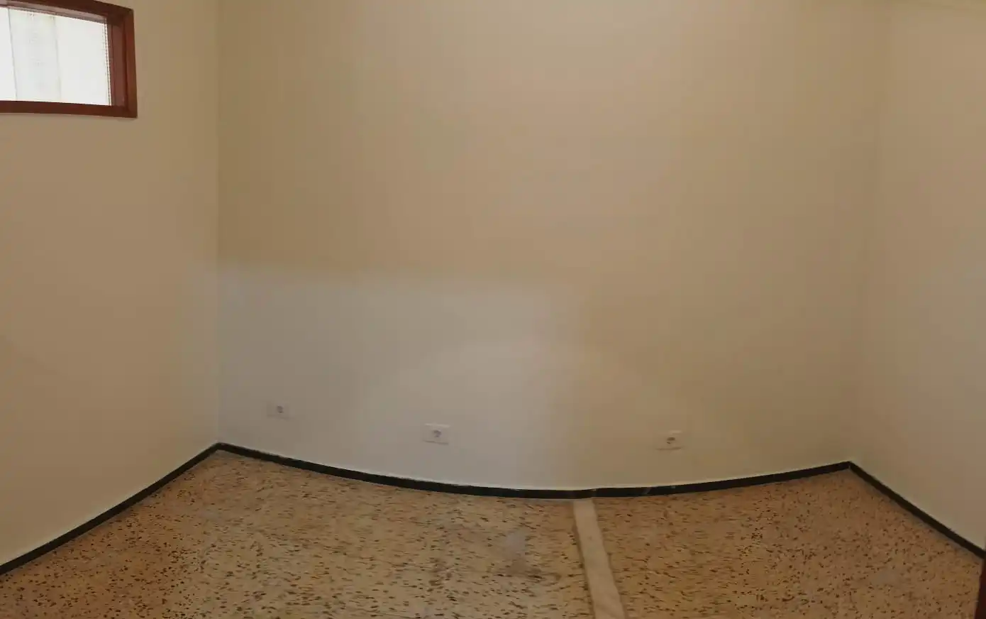Piso de 55 m² en Ingenio