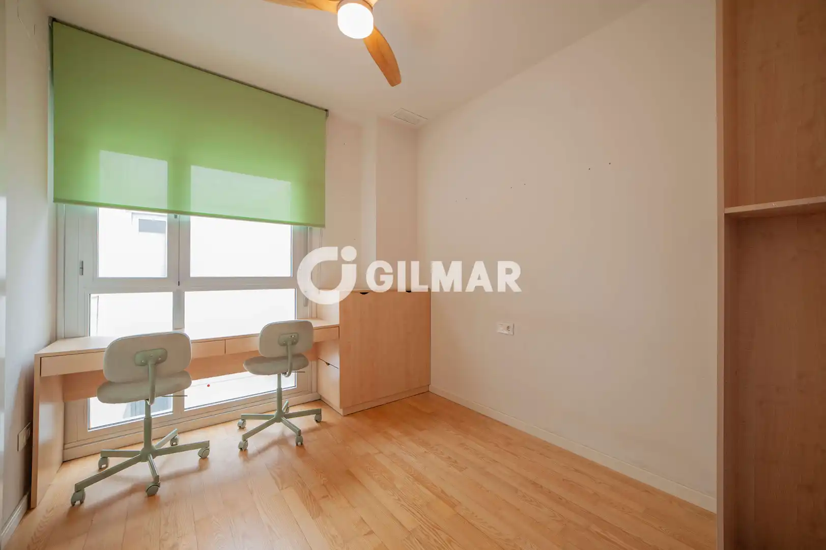 Pis de 114 m² a Sevilla