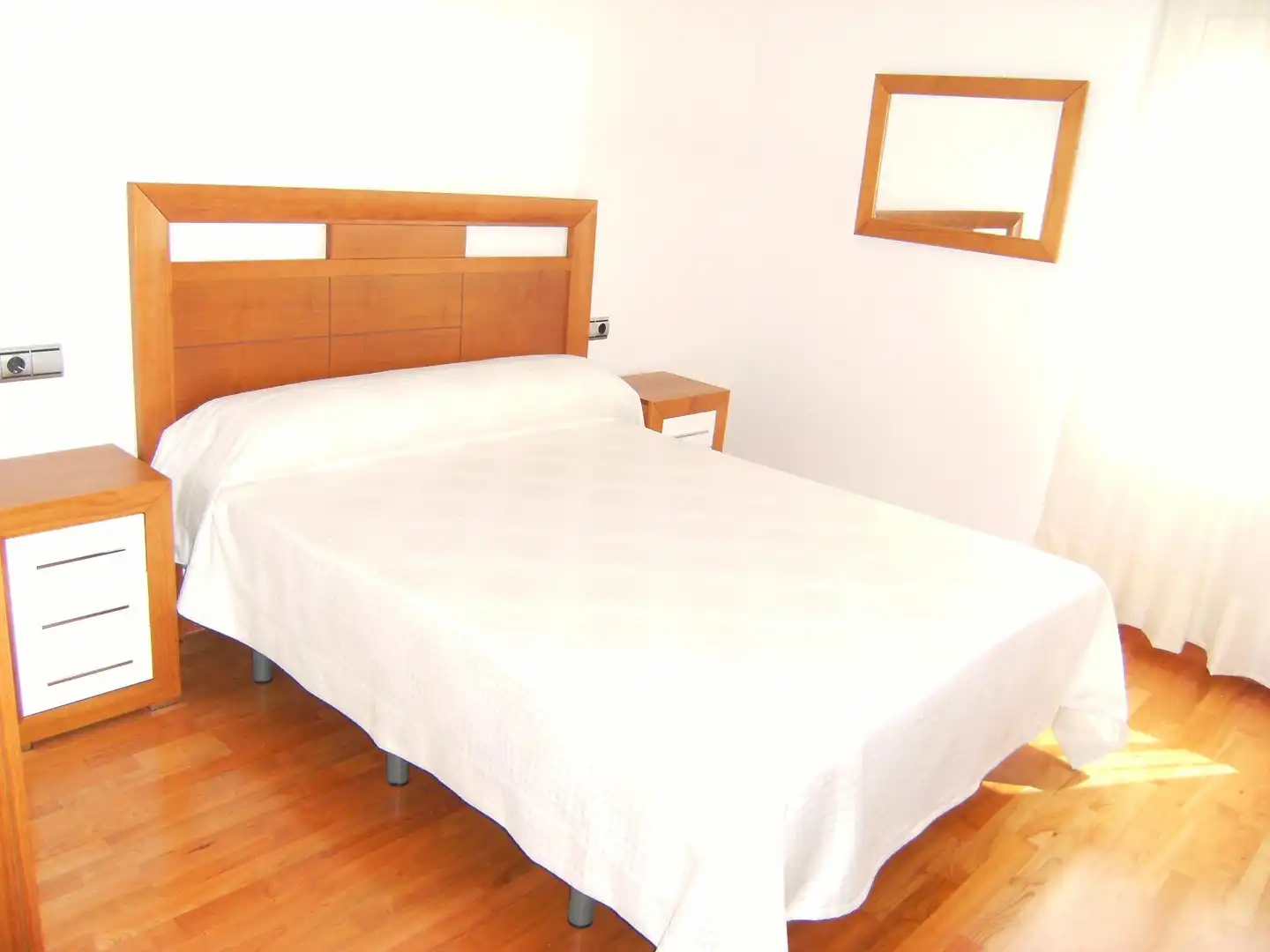 Appartamento 104 m² a Vinaròs