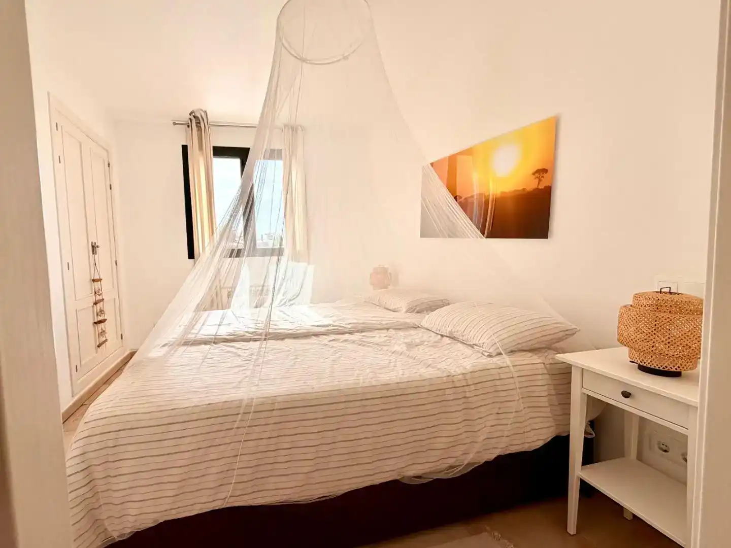 Pis de 82 m² a Llucmajor