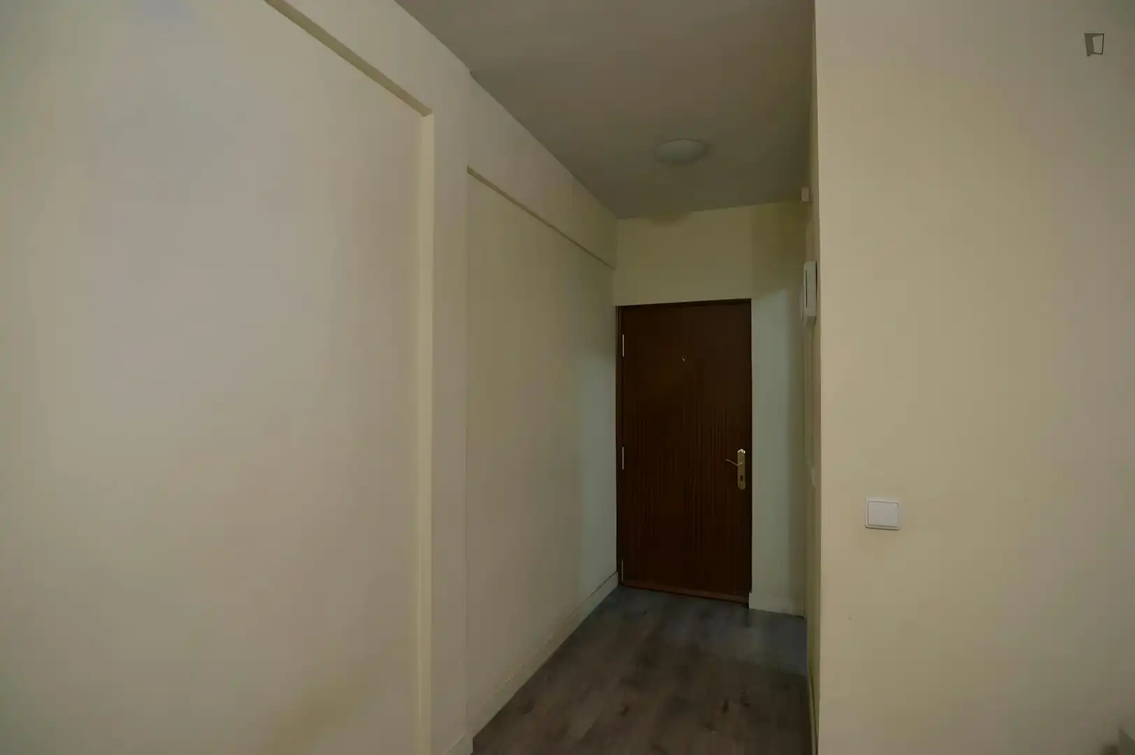 Habitación en alquiler, Getafe