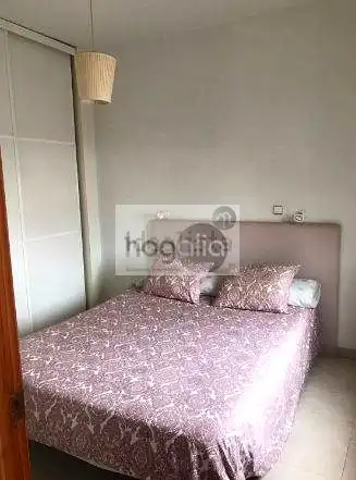 Appartamento 90 m² a Siviglia