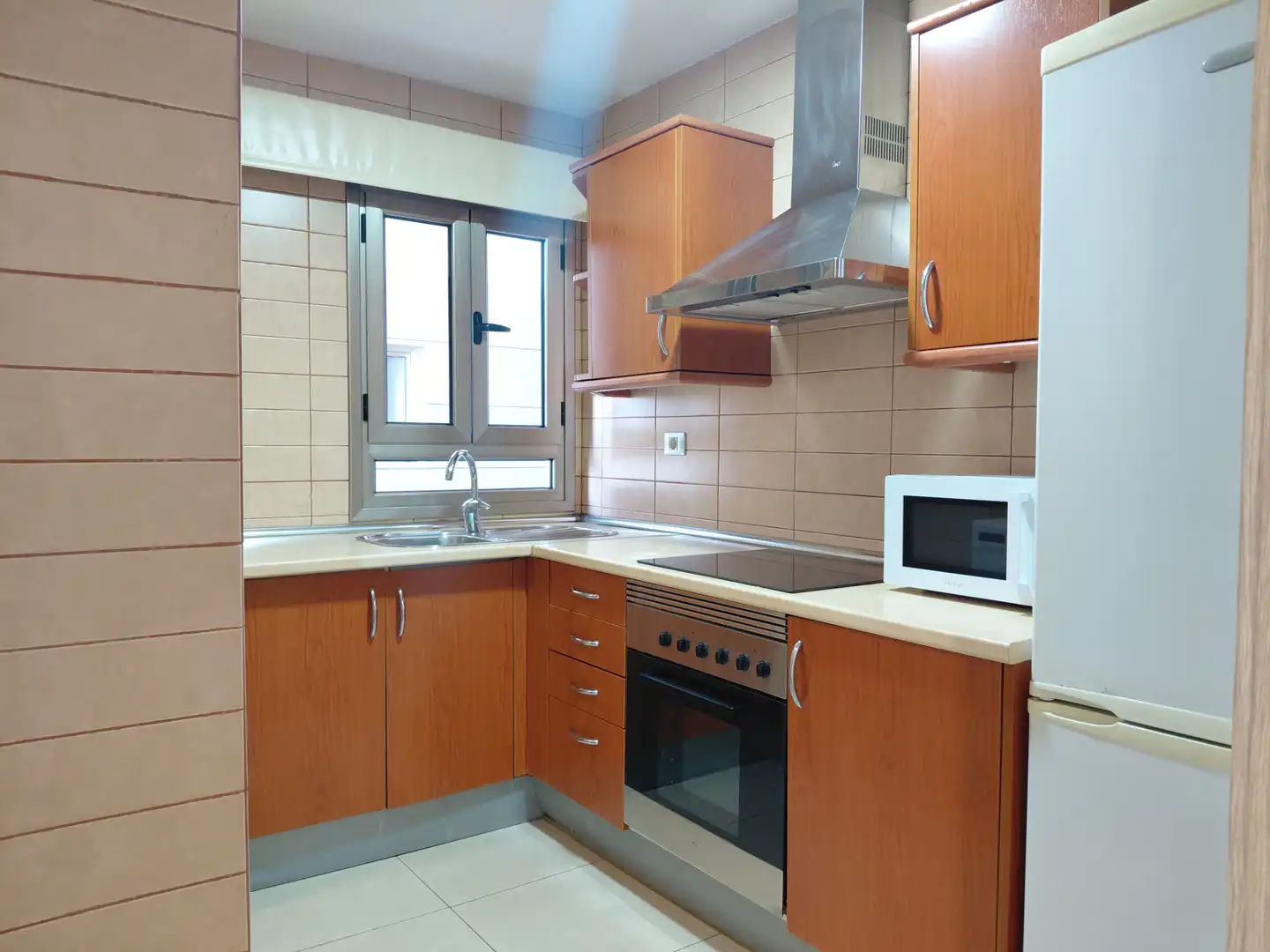 Wohnung 84 m² in Las Palmas de Gran Canaria