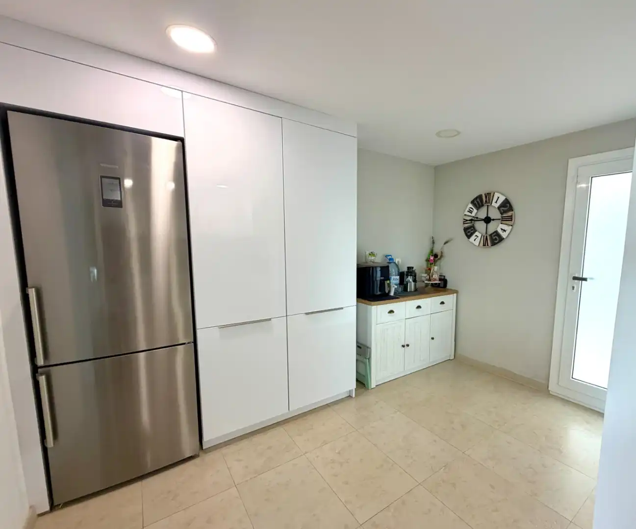 Casa 245 m² a Sant Pere de Ribes