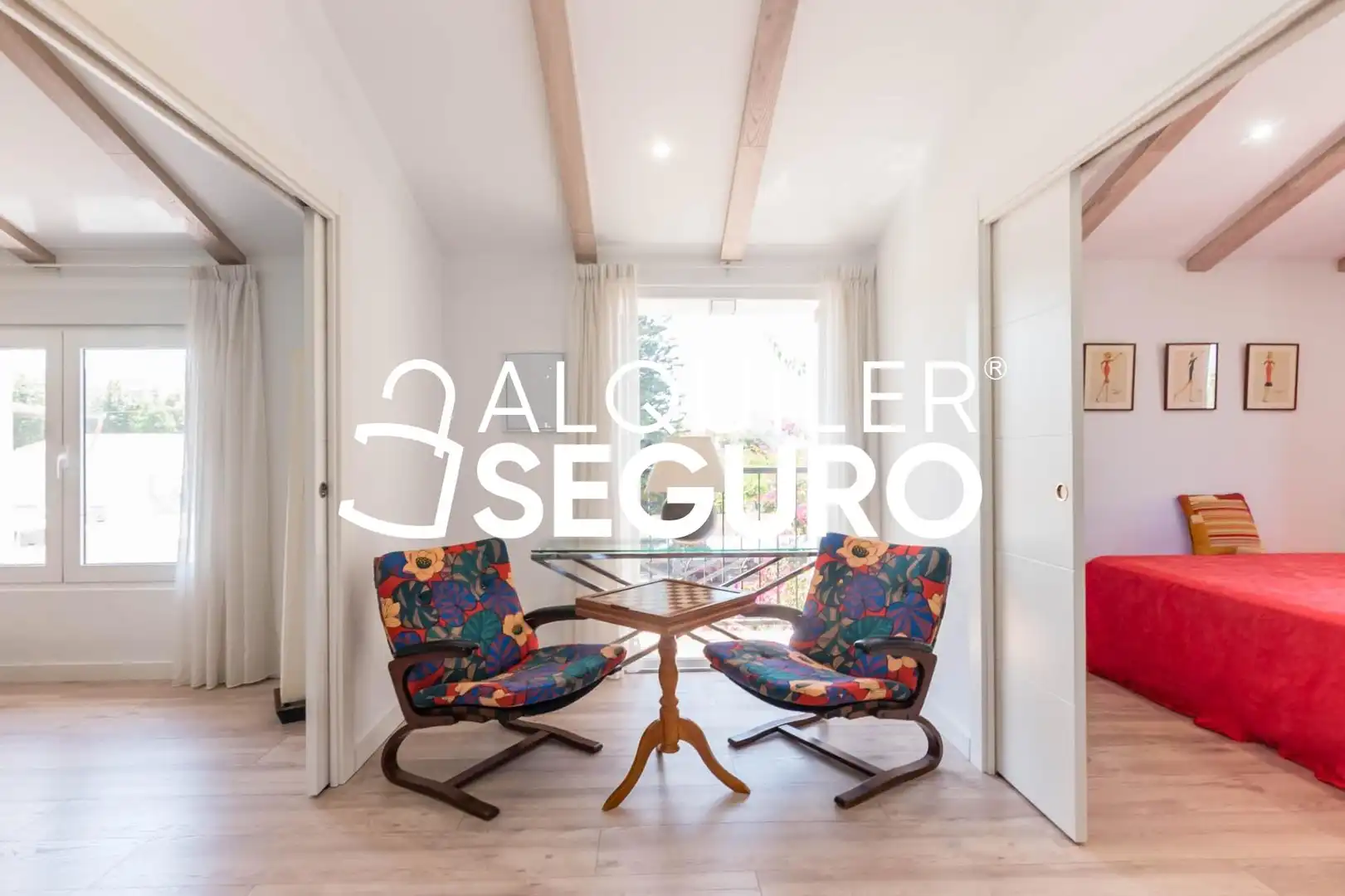 Casa de 230 m² a Múrcia