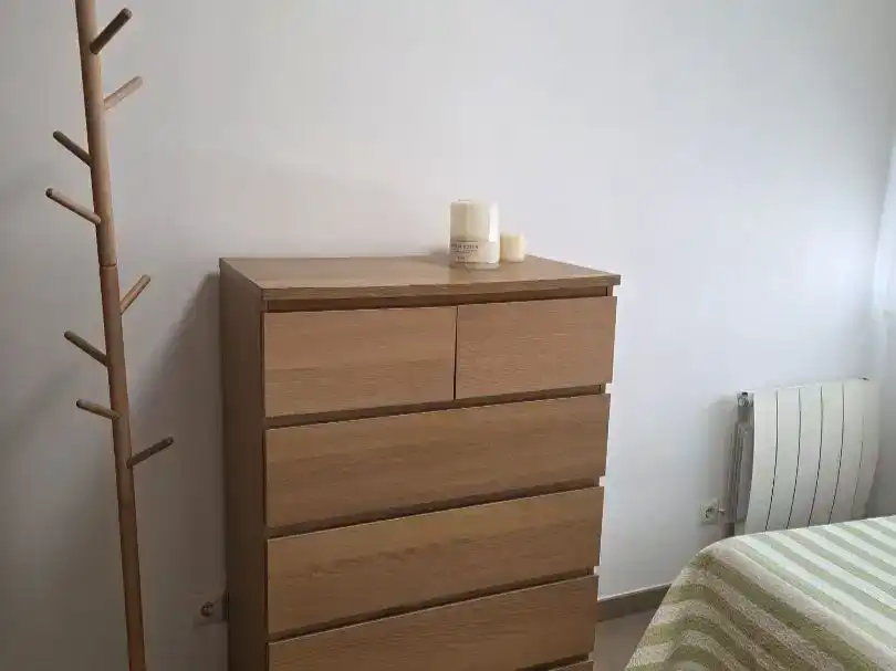Piso de 85 m² en Burriana