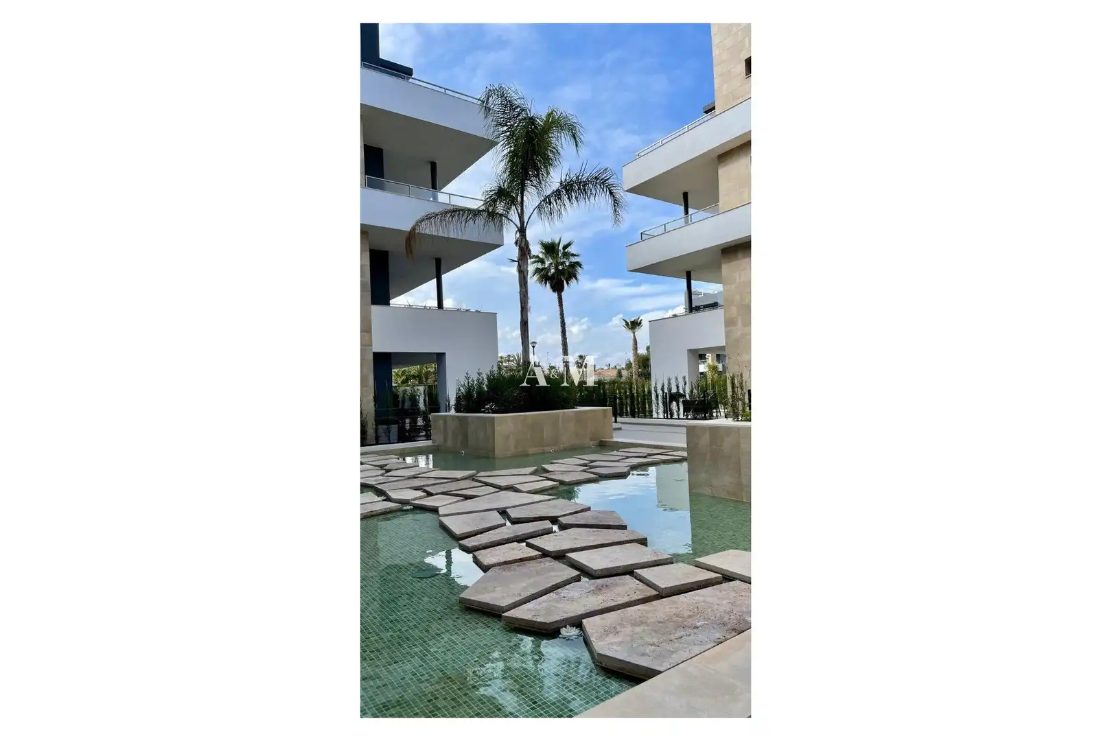Appartamento 150 m² a Orihuela