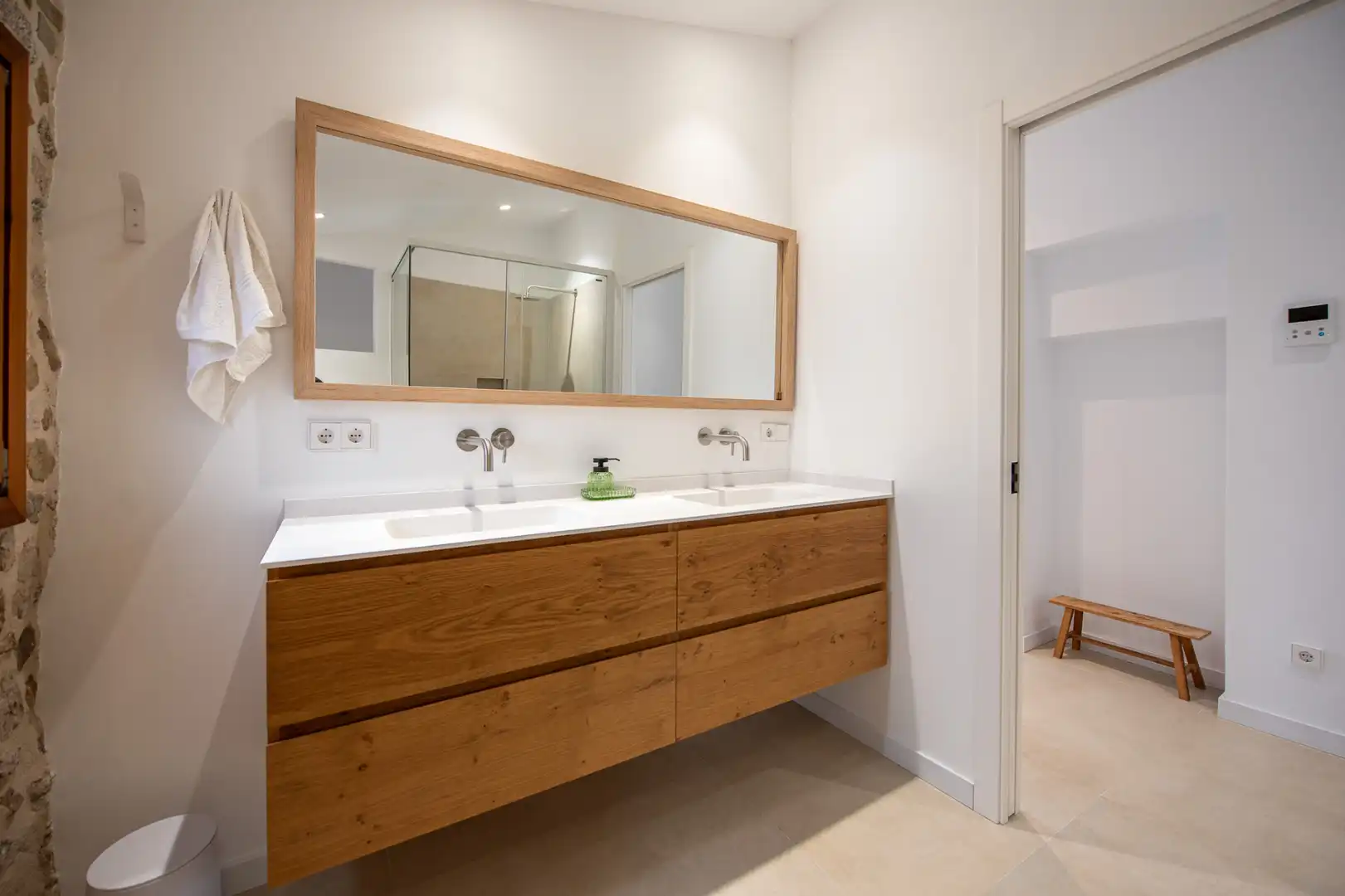Casa de 226 m² a Santa Cristina d'Aro