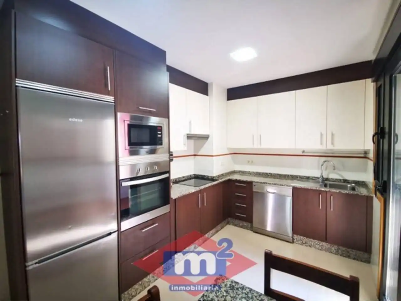 Wohnung 81 m² in Salvaterra de Miño