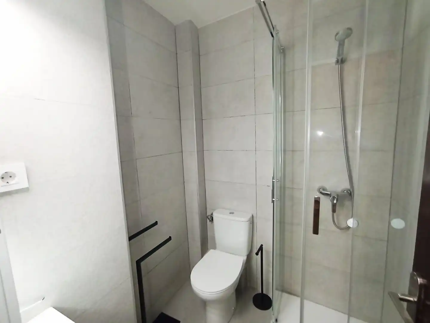 Piso de 125 m² en Terrassa