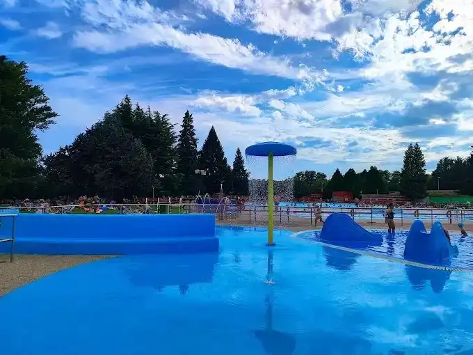 Piso de 80 m² en La Bañeza