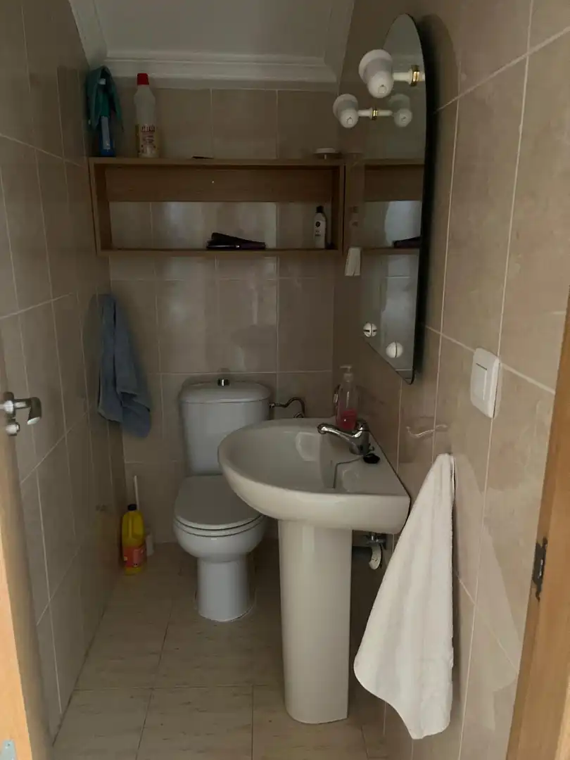 Casa de 1381 m² a Montfort