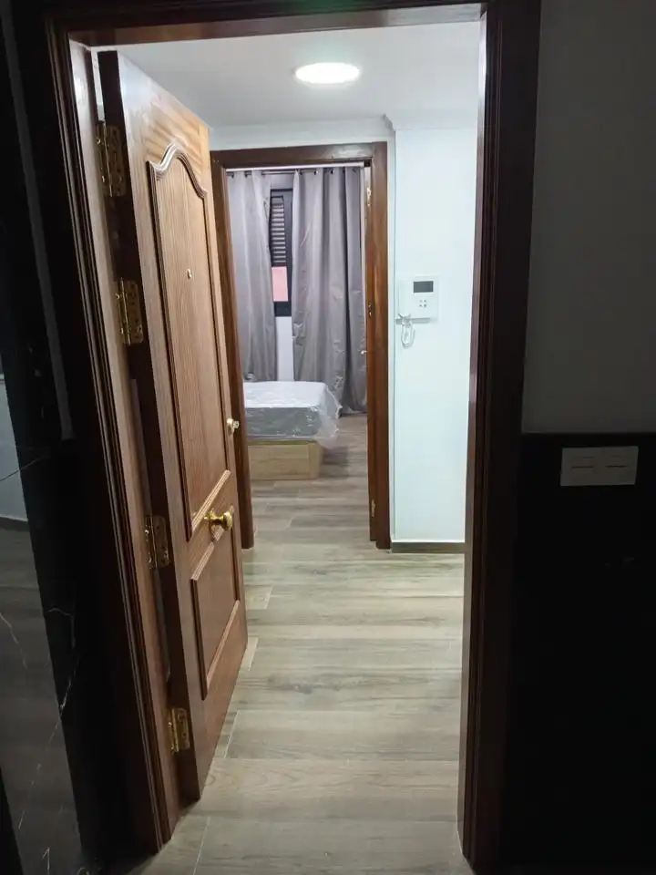 Piso de 81 m² en Melilla