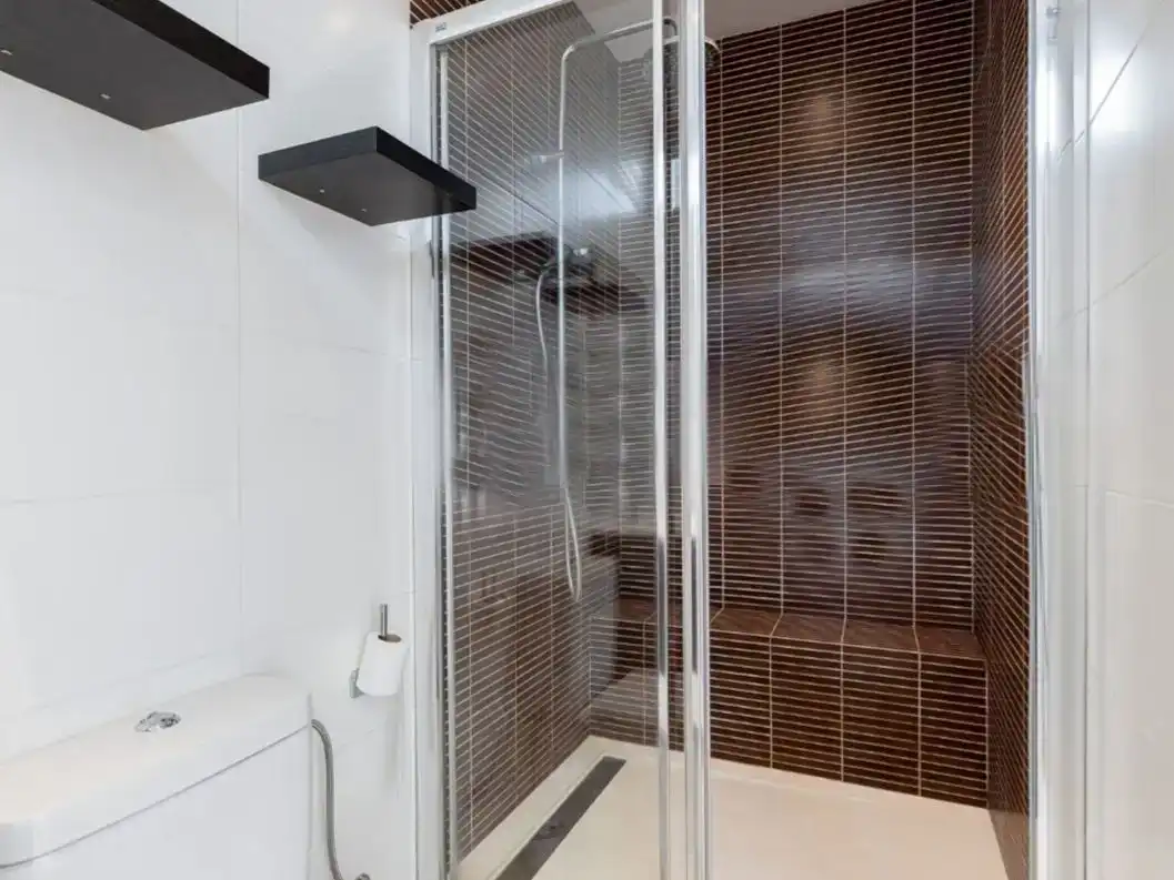 Piso de 250 m² en Mataró