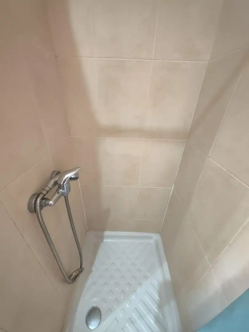 Piso de 90 m² en Granada