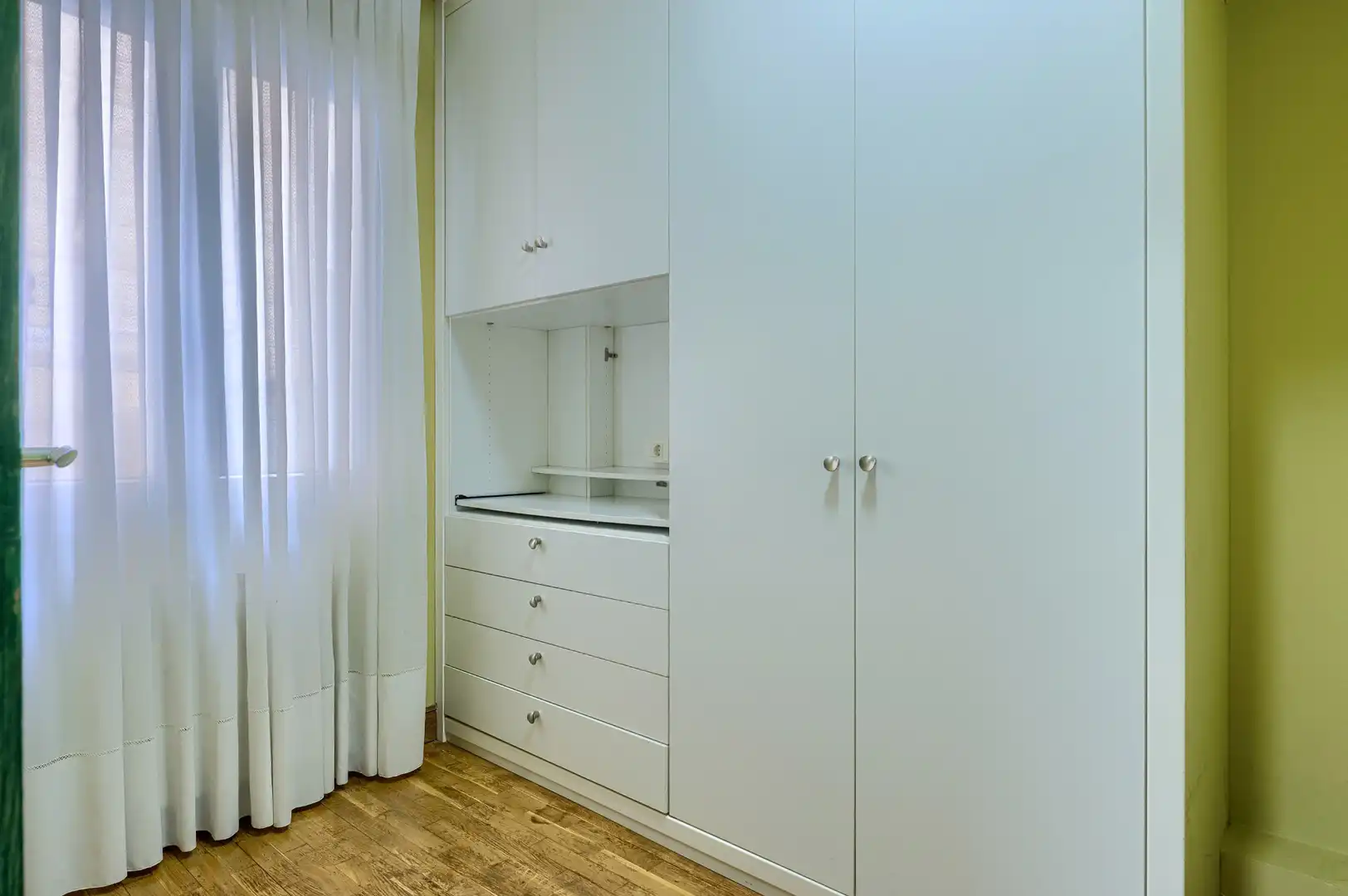 Piso de 50 m² en Bilbao