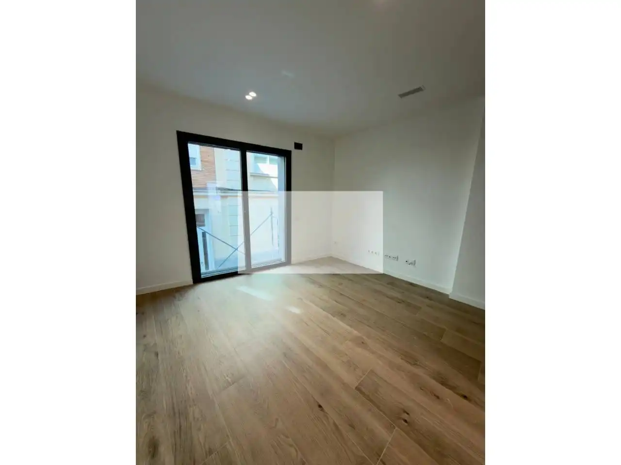 Piso de 101 m² en Sabadell