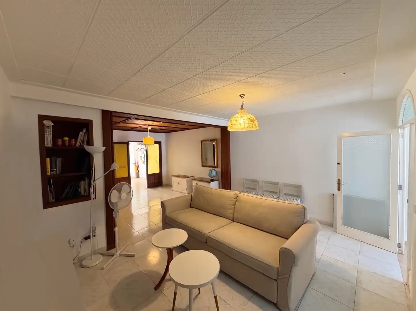 Haus 195 m² in Capdepera