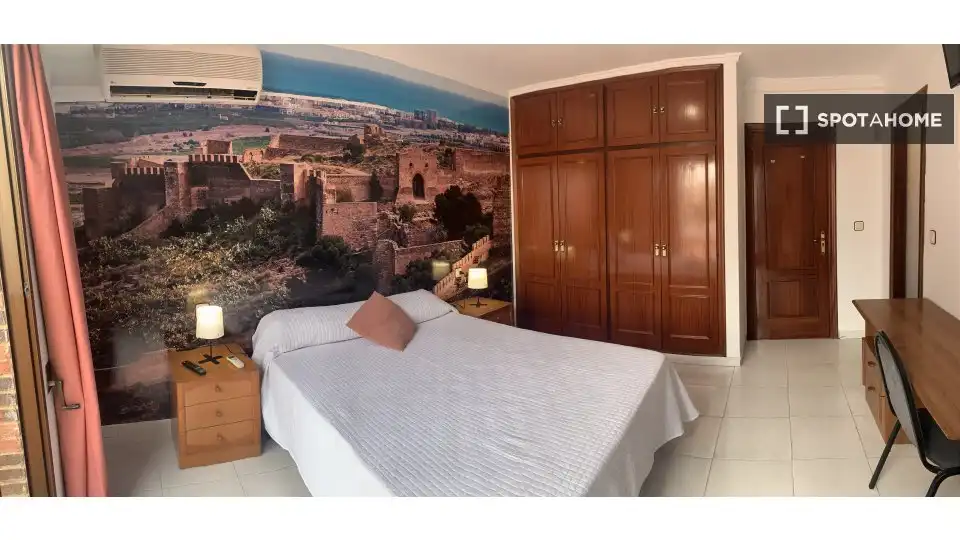Комната в аренду, Sagunt / Sagunto