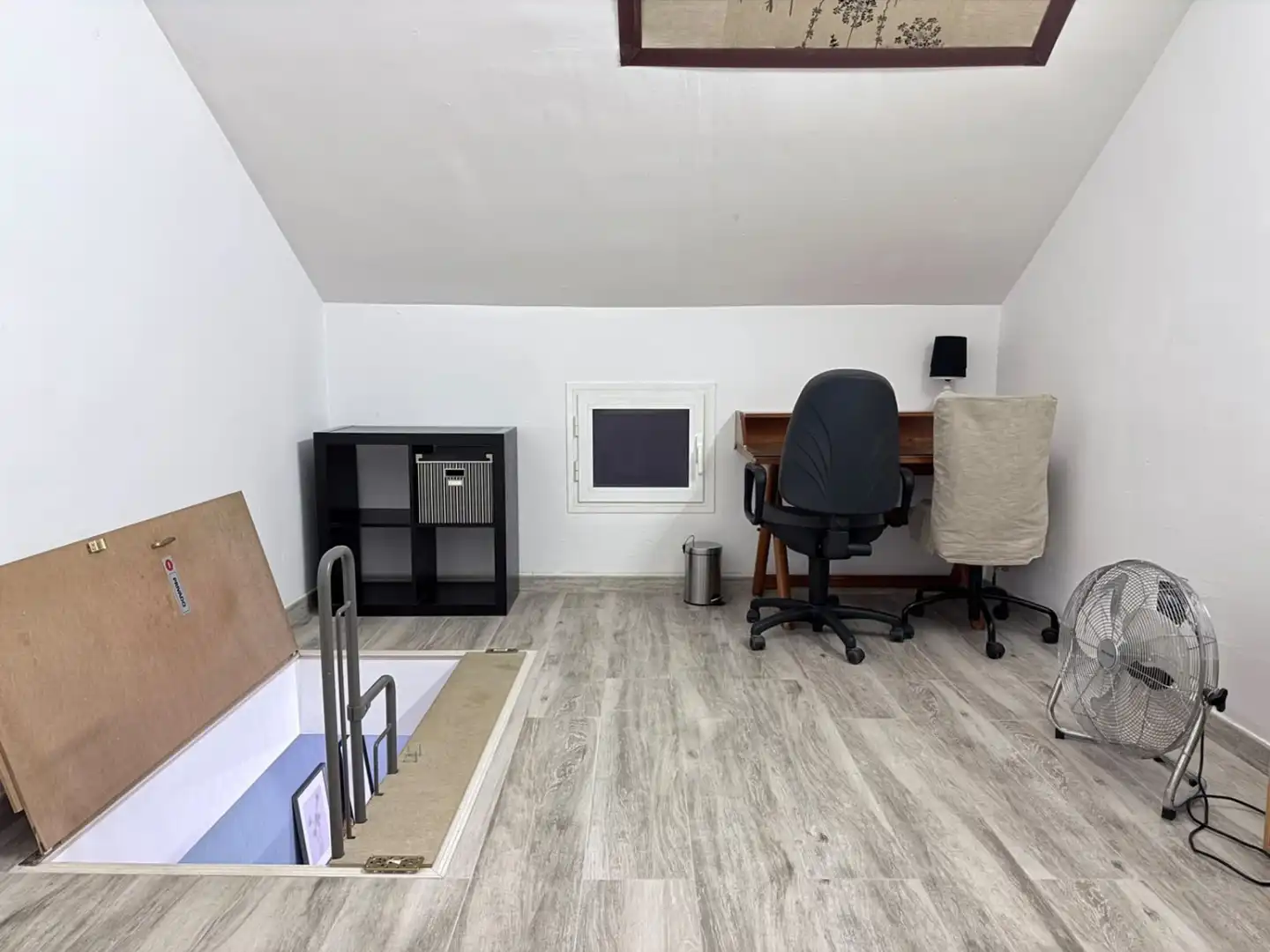 Casa 60 m² a Málaga